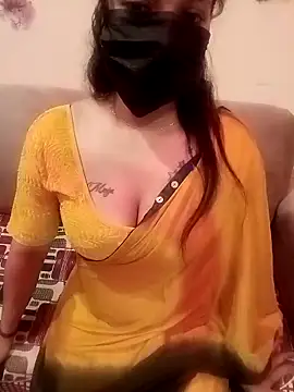 Beauty-khan online show from November 20, 10:05 am