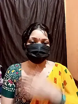 Snapshot of Beauty-khan chatting on September 12, 7:24 pm Beauty-khan online show from September 12, 7:24 pm