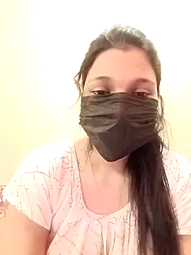 Beauty-khan online show from November 19, 7:03 pm