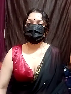 Snapshot of Beauty-khan chatting on September 16, 6:53 pm Beauty-khan online show from September 16, 6:53 pm