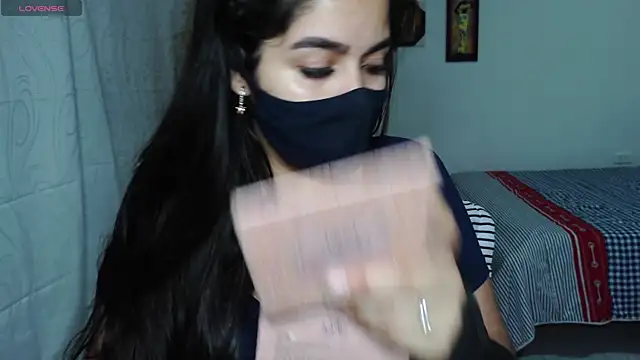 umarany online show from October 13, 1:34 pm