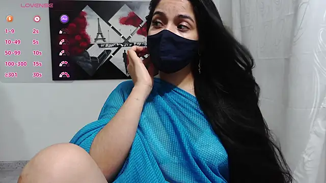 umarany online show from February 28, 11:48 pm