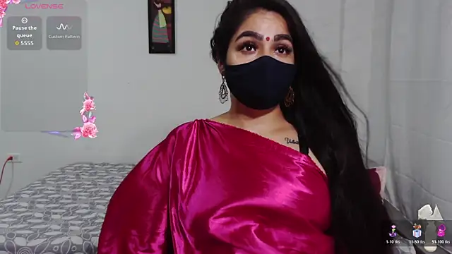 umarany online show from December 4, 7:02 pm