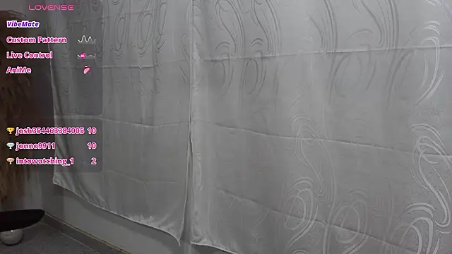 umarany online show from March 13, 12:48 am