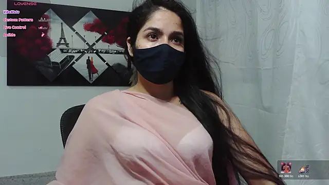 umarany online show from April 14, 2:00 pm