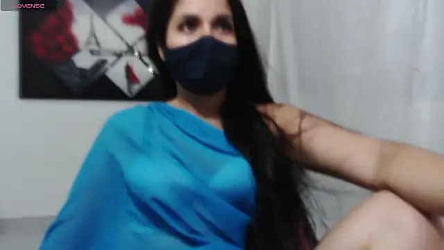 umarany online show from March 18, 7:26 pm