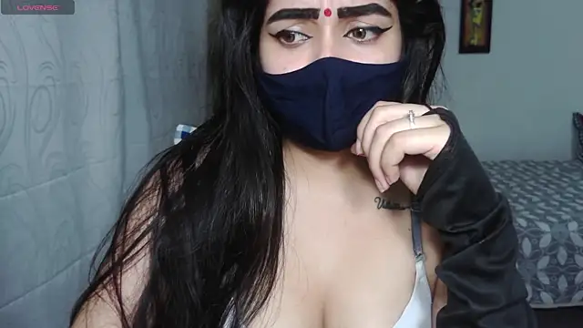 umarany online show from November 1, 3:06 pm