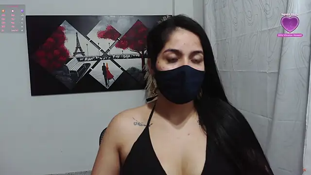 umarany online show from February 13, 12:38 pm