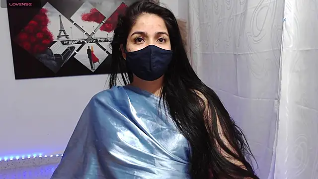 umarany online show from February 17, 12:13 pm