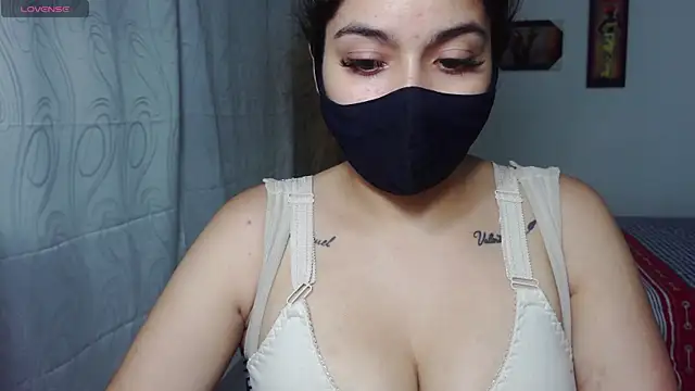 umarany online show from October 20, 12:17 pm