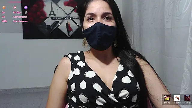 umarany online show from April 11, 9:57 am