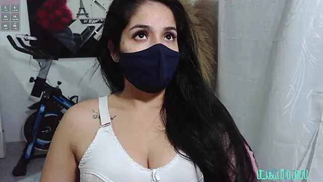 umarany online show from February 5, 7:10 pm