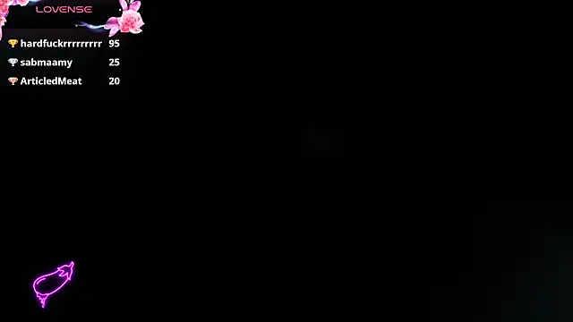 umarany online show from March 8, 2:34 am