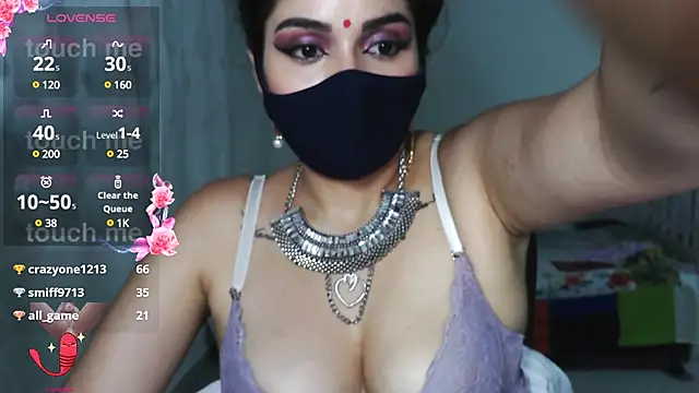 umarany online show from March 22, 12:39 am