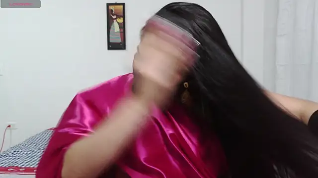 umarany online show from November 12, 8:12 pm