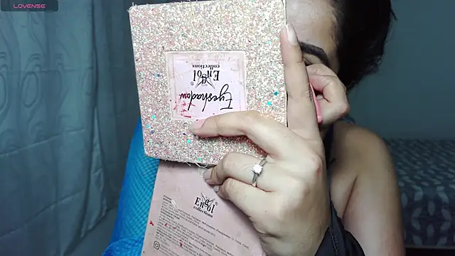 umarany online show from October 2, 3:37 pm