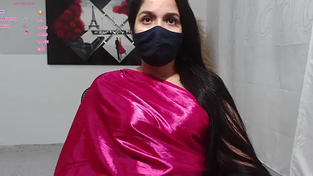 umarany online show from April 16, 11:18 pm