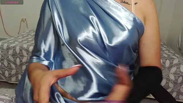 umarany online show from November 7, 10:24 pm