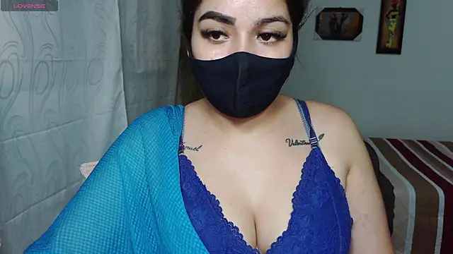 umarany online show from September 28, 2:02 pm