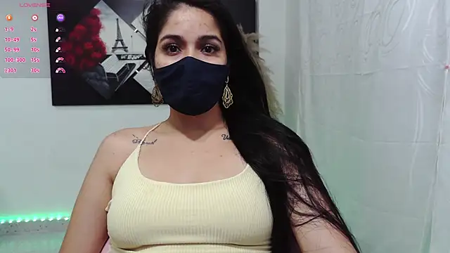 umarany online show from March 24, 3:56 pm