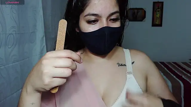 umarany online show from September 29, 2:23 pm