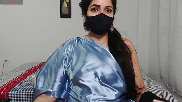 umarany online show from November 14, 3:05 pm