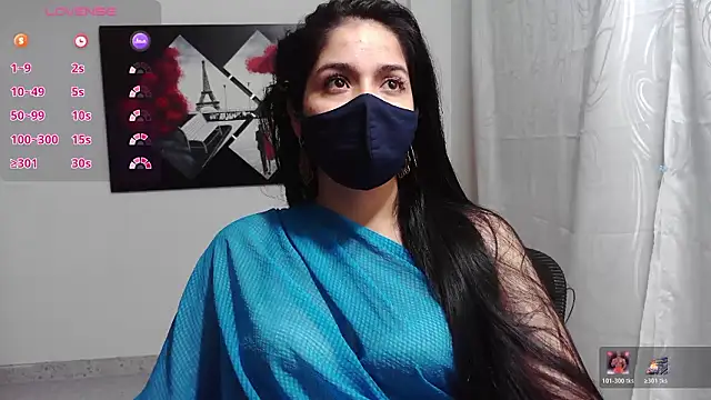 umarany online show from March 7, 10:32 am