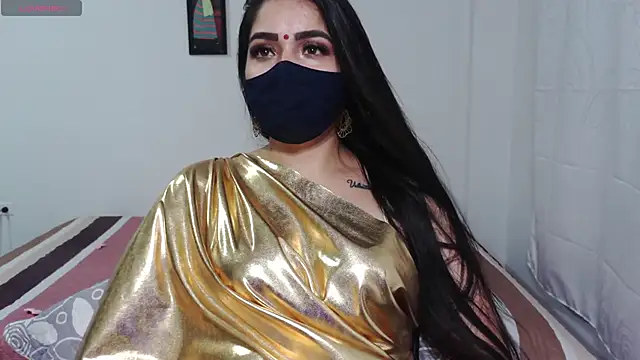 umarany online show from November 7, 12:59 am