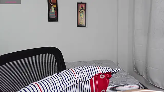 umarany online show from November 27, 4:07 pm