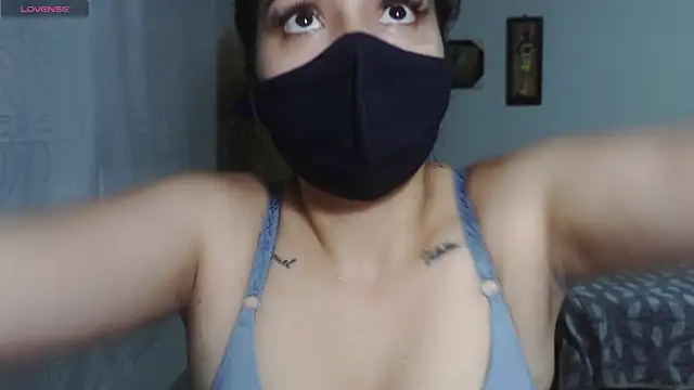 umarany online show from October 23, 1:32 pm