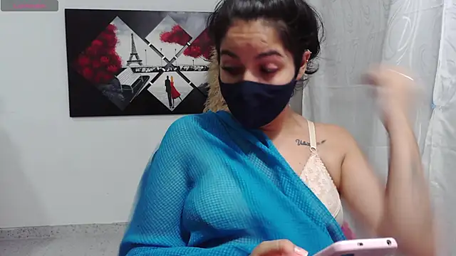 umarany online show from March 4, 3:20 pm