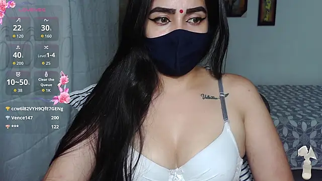 umarany online show from November 1, 3:02 am