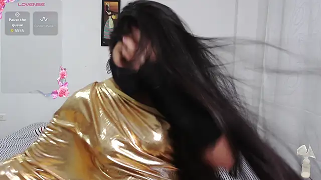 umarany online show from November 28, 1:22 pm