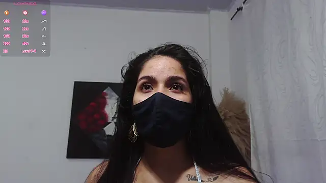 umarany online show from April 10, 2:35 pm