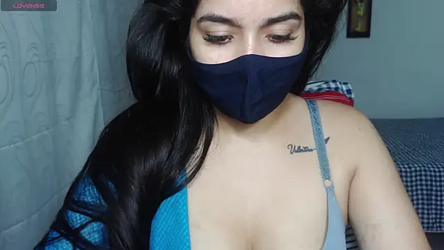 umarany online show from October 30, 12:25 pm