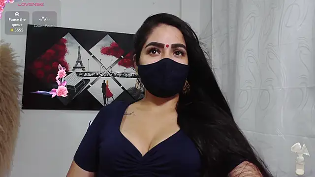 umarany online show from December 18, 4:11 pm