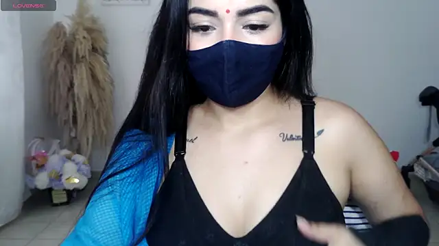 umarany online show from March 13, 12:56 pm