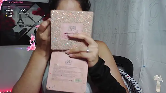 umarany online show from December 16, 4:55 pm