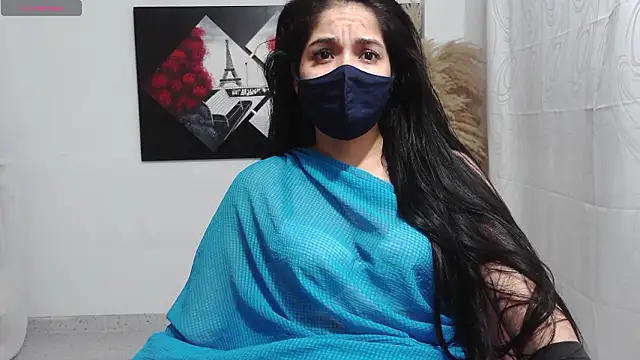 umarany online show from February 21, 9:33 am