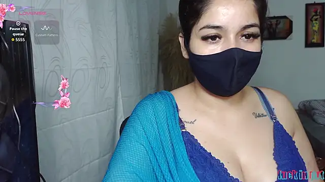 umarany online show from September 18, 11:35 am