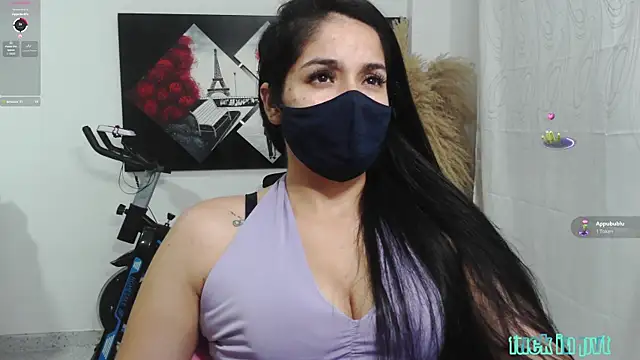 umarany online show from February 4, 11:44 pm