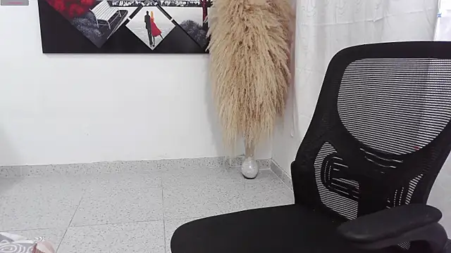 umarany online show from February 9, 3:32 pm