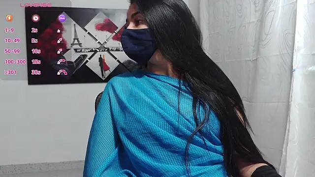 umarany online show from February 27, 10:15 am