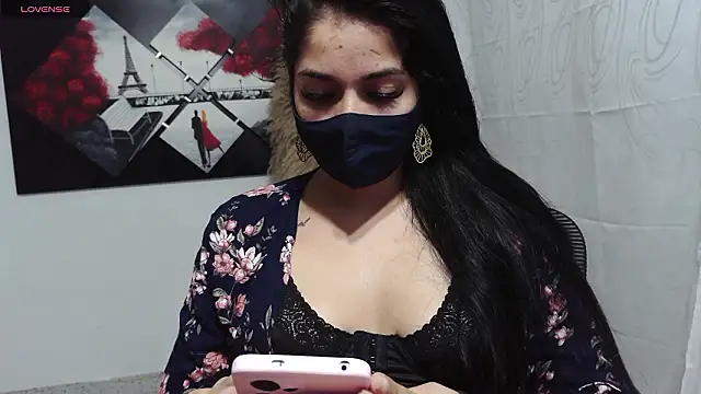 umarany online show from March 12, 12:42 pm