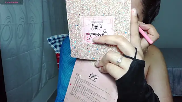 umarany online show from October 28, 12:15 pm