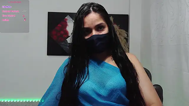 umarany online show from April 5, 4:24 pm