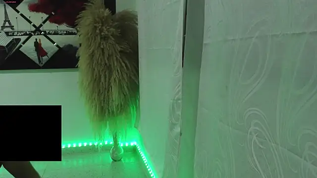 umarany online show from February 7, 4:04 pm