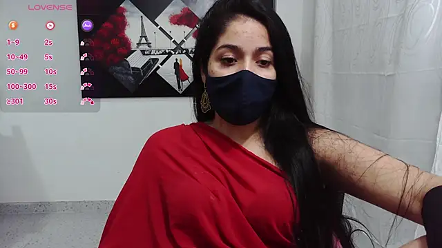 umarany online show from March 6, 4:46 pm