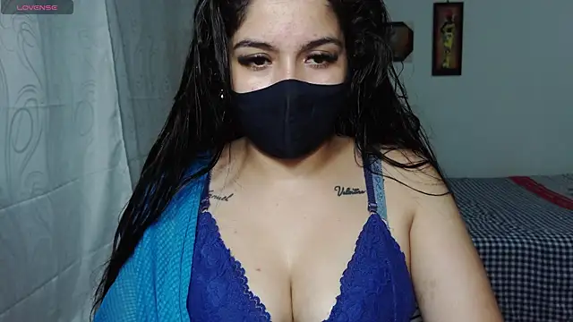 umarany online show from September 12, 1:00 pm