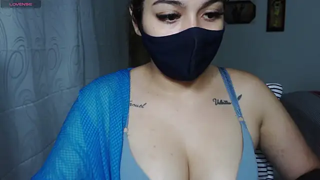 umarany online show from September 20, 1:27 pm